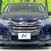 honda odyssey 2014 -HONDA--Odyssey DBA-RC1--RC1-1021547---HONDA--Odyssey DBA-RC1--RC1-1021547- image 15