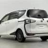 toyota sienta 2015 -TOYOTA--Sienta DAA-NHP170G--NHP170-7023959---TOYOTA--Sienta DAA-NHP170G--NHP170-7023959- image 15