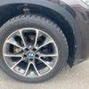 bmw x5 2014 -BMW--BMW X5 LDA-KS30S--WBAKS420300J44310---BMW--BMW X5 LDA-KS30S--WBAKS420300J44310- image 4