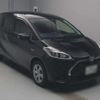 toyota sienta 2020 -TOYOTA 【宇都宮 502ﾉ1764】--Sienta 6AA-NHP170G--NHP170-7220057---TOYOTA 【宇都宮 502ﾉ1764】--Sienta 6AA-NHP170G--NHP170-7220057- image 8