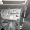 suzuki alto 2020 -SUZUKI 【名変中 】--Alto HA36S--540777---SUZUKI 【名変中 】--Alto HA36S--540777- image 4