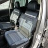 citroen c3 2023 quick_quick_A8YH01_VF72CYHX1P4052985 image 17