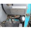 toyota dyna-truck 1997 GOO_NET_EXCHANGE_0803477A30210726W003 image 52