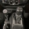 chrysler jeep-wrangler 2021 -CHRYSLER--Jeep Wrangler 3BA-JL20L--1C4HJXLN3MW641131---CHRYSLER--Jeep Wrangler 3BA-JL20L--1C4HJXLN3MW641131- image 16