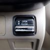 toyota coaster 1994 25410303 image 36