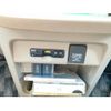 honda n-wgn 2016 CFJ1518793 image 22