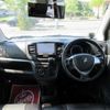 suzuki wagon-r 2013 CFJ1357045 image 34