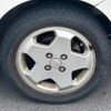 chevrolet mw 2009 -SUZUKI--Chevrolet MW DBA-ME34S--ME34S-361505---SUZUKI--Chevrolet MW DBA-ME34S--ME34S-361505- image 26