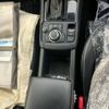 mazda cx-3 2018 -MAZDA--CX-3 3DA-DK8AW--DK8AW-100337---MAZDA--CX-3 3DA-DK8AW--DK8AW-100337- image 19