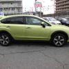 subaru xv 2014 -SUBARU--Subaru XV DAA-GPE--GPE-019195---SUBARU--Subaru XV DAA-GPE--GPE-019195- image 23