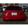 mercedes-benz cla-class 2018 -MERCEDES-BENZ 【豊田 300ﾜ2222】--Benz CLA DBA-117947--WDD1179472N633386---MERCEDES-BENZ 【豊田 300ﾜ2222】--Benz CLA DBA-117947--WDD1179472N633386- image 23