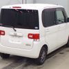 daihatsu tanto 2009 -DAIHATSU--Tanto L385S-0029594---DAIHATSU--Tanto L385S-0029594- image 2