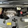 toyota alphard 2015 -TOYOTA--Alphard DBAAN--ANH20-8356594---TOYOTA--Alphard DBAAN--ANH20-8356594- image 21