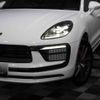 porsche macan 2022 -PORSCHE 【滋賀 30Cｻ7】--Porsche Macan J1NU--NLB37171---PORSCHE 【滋賀 30Cｻ7】--Porsche Macan J1NU--NLB37171- image 17