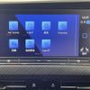 volkswagen volkswagen-others 2022 -VOLKSWAGEN--VW 3BA-CDDNFV--WVWZZZCD0PW514390---VOLKSWAGEN--VW 3BA-CDDNFV--WVWZZZCD0PW514390- image 23
