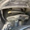nissan x-trail 2017 quick_quick_NT32_NT32-054052 image 20