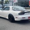 mazda rx-7 1995 CFJ1736444 image 7