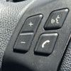 bmw x1 2012 511 image 9