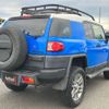 toyota fj-cruiser 2012 20 image 67