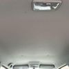 mazda az-wagon 2012 CFJ1758163 image 4