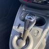 smart forfour 2018 CFJ1720088 image 7