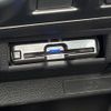 subaru wrx 2020 CFJ1680847 image 8