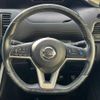 nissan serena 2017 CFJ1648042 image 12