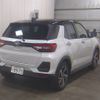 toyota raize 2025 CFJ1854957 image 6