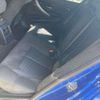bmw 3-series 2017 CFJ1773771 image 11