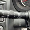 subaru impreza-wagon 2014 -SUBARU--Impreza Wagon DBA-GP7--GP7-070257---SUBARU--Impreza Wagon DBA-GP7--GP7-070257- image 20