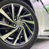 toyota sienta 2020 quick_quick_NHP170G_NHP170-7211018 image 13