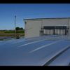 daihatsu tanto 2011 -DAIHATSU 【習志野 580ﾓ6198】--Tanto L350Sｶｲ--0406523---DAIHATSU 【習志野 580ﾓ6198】--Tanto L350Sｶｲ--0406523- image 26