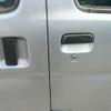 daihatsu hijet-van 2010 -DAIHATSU--Hijet Van S321W--0001551---DAIHATSU--Hijet Van S321W--0001551- image 21