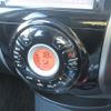 nissan note 2013 quick_quick_DBA-E12_E12-114020 image 17