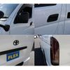 toyota hiace-van 2023 -TOYOTA--Hiace Van 3DF-GDH206V--GDH206-1084684---TOYOTA--Hiace Van 3DF-GDH206V--GDH206-1084684- image 16