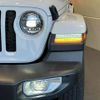 chrysler jeep-wrangler 2022 -CHRYSLER--Jeep Wrangler 3BA-JL20L--1C4HJXLN3NW135994---CHRYSLER--Jeep Wrangler 3BA-JL20L--1C4HJXLN3NW135994- image 9