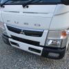 mitsubishi-fuso canter 2017 GOO_NET_EXCHANGE_0707574A30241119W001 image 4