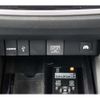 honda odyssey 2020 CFJ1859028 image 14