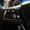 maserati levante 2021 CFJ1624263 image 17