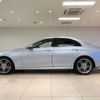 mercedes-benz e-class 2018 quick_quick_213004C_WDD2130042A406934 image 10