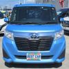 toyota roomy 2019 -TOYOTA--Roomy M900A--M900A-0401852---TOYOTA--Roomy M900A--M900A-0401852- image 41