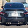 bmw m2 2023 -BMW--BMW M2 3BA-12DM30--WBS12DM0508D24266---BMW--BMW M2 3BA-12DM30--WBS12DM0508D24266- image 18