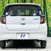 daihatsu mira-e-s 2019 -DAIHATSU--Mira e:s 5BA-LA350S--LA350S-0176056---DAIHATSU--Mira e:s 5BA-LA350S--LA350S-0176056- image 16