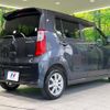 suzuki wagon-r 2013 CFJ1677887 image 17