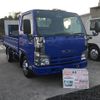 isuzu elf-truck 2014 GOO_NET_EXCHANGE_0404245A30231023W001 image 3