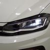 volkswagen polo 2022 -VOLKSWAGEN--VW Polo 3BA-AWDAD--WVWZZZAWZMU106312---VOLKSWAGEN--VW Polo 3BA-AWDAD--WVWZZZAWZMU106312- image 14
