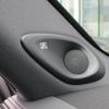 toyota land-cruiser 2024 CFJ1773579 image 16