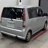 daihatsu move 2004 CFJ1473305 image 6
