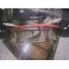 suzuki jimny 2002 CFJ1622549 image 14