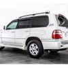 toyota land-cruiser-wagon 2003 -TOYOTA--Land Cruiser Wagon GH-UZJ100W--UZJ100-0146662---TOYOTA--Land Cruiser Wagon GH-UZJ100W--UZJ100-0146662- image 8